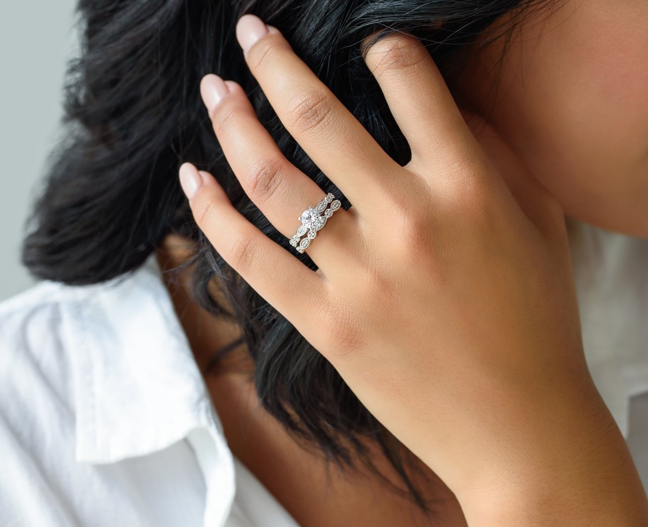 Ring featured image