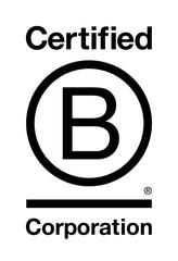 MiaDonna Certified B Corp Dimond Company and producer of Lab Grown Diamonds